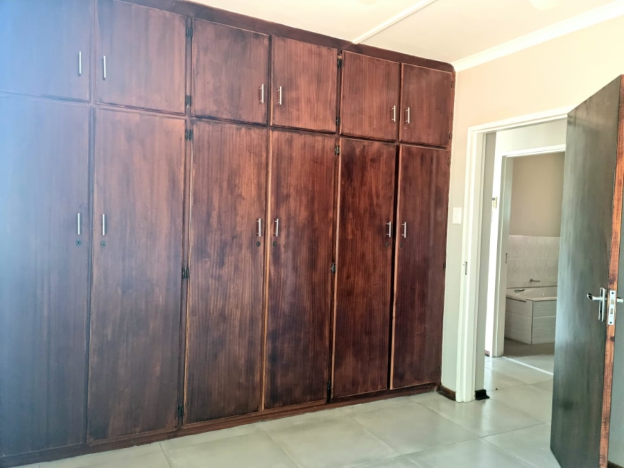 2 Bedroom Property for Sale in South Ridge Northern Cape